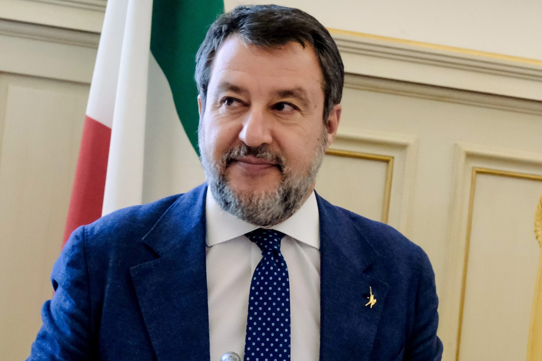 Cosa dice la legge "anti maranza" della Lega che vuole complicare la vita agli stranieri in Italia