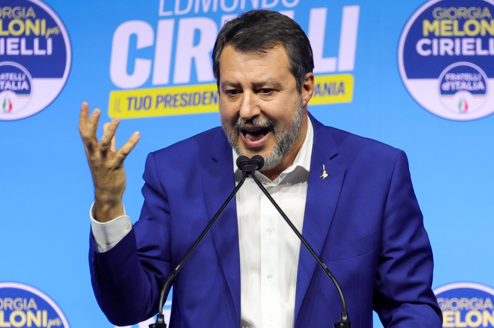 Pensioni, la Lega contro il governo: vuole bloccare l'età pensionabile e rinnovare Quota 103 e Opzione donna