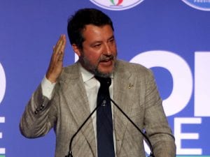 salvini-300x225.jpg