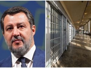 salvini-carcere-300x225.jpg