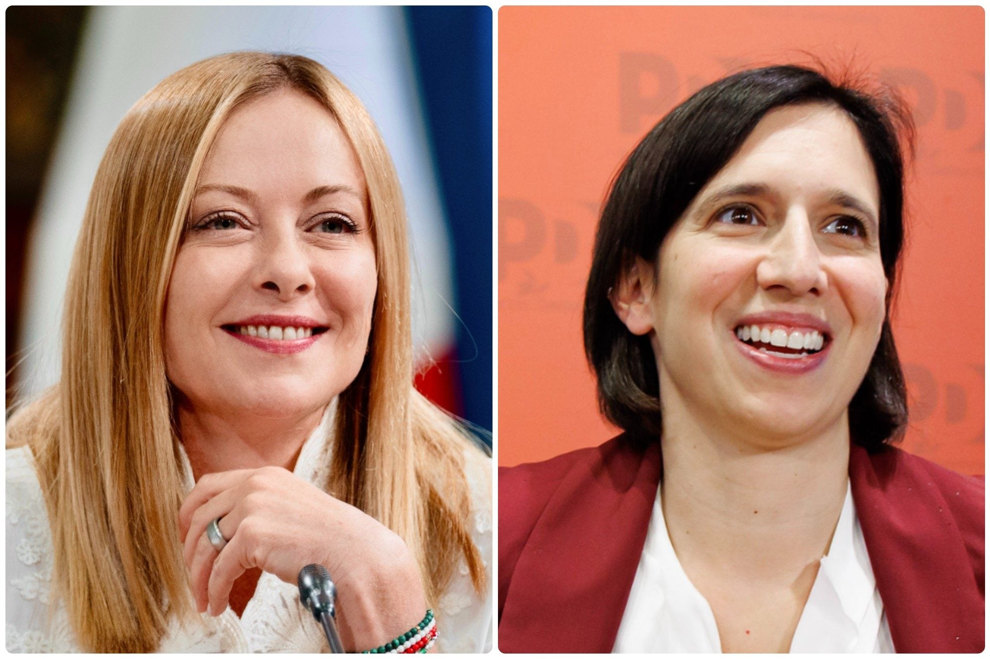 Chi vincerebbe alle elezioni politiche 2027 con la legge elettorale che abbiamo oggi