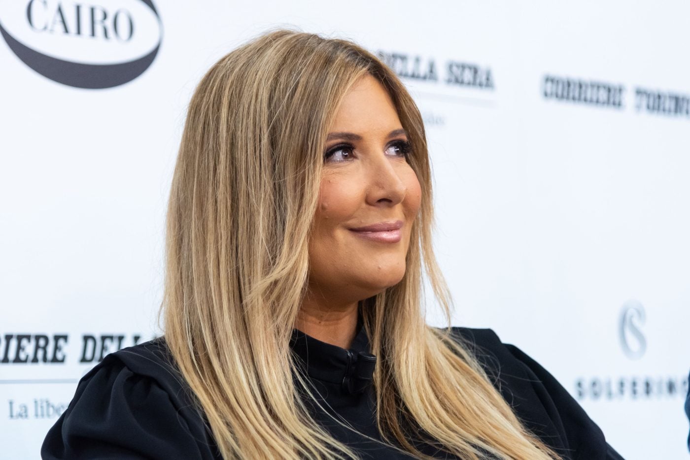 L'enorme casino del dibattito sulla diffusione delle chat delle influ-attiviste