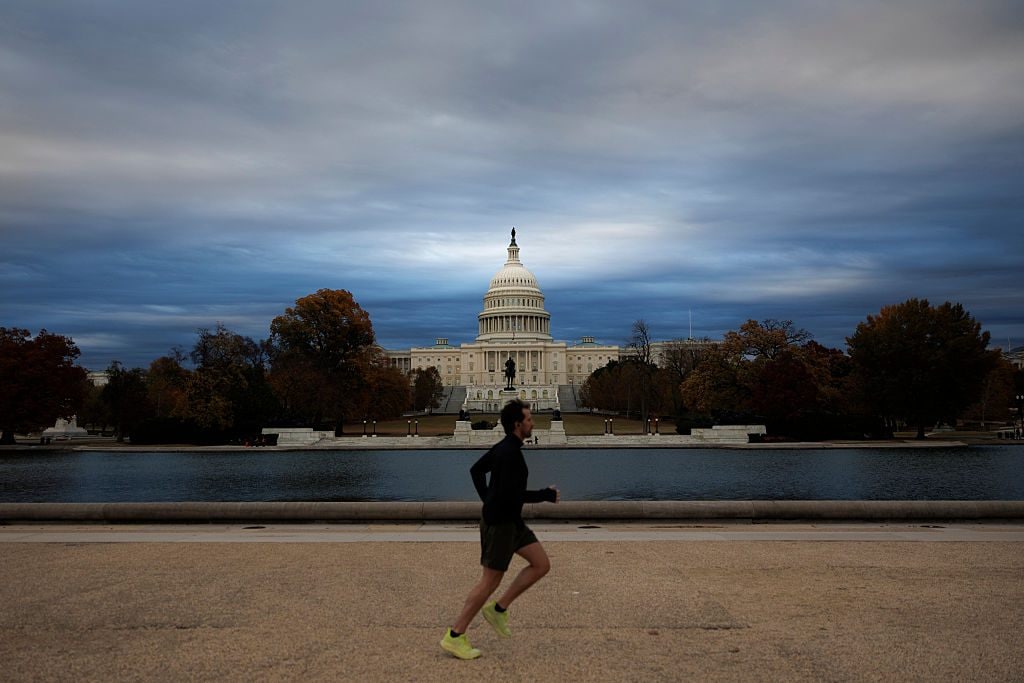 Quando finirà lo Shutdown in USA, l'esperto: "Vi spiego perché per Trump sarà una vittoria"