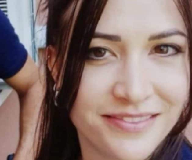 Vigilessa uccisa, Giampiero Gualandi condannato all'ergastolo per l'omicidio di Sofia Stefani