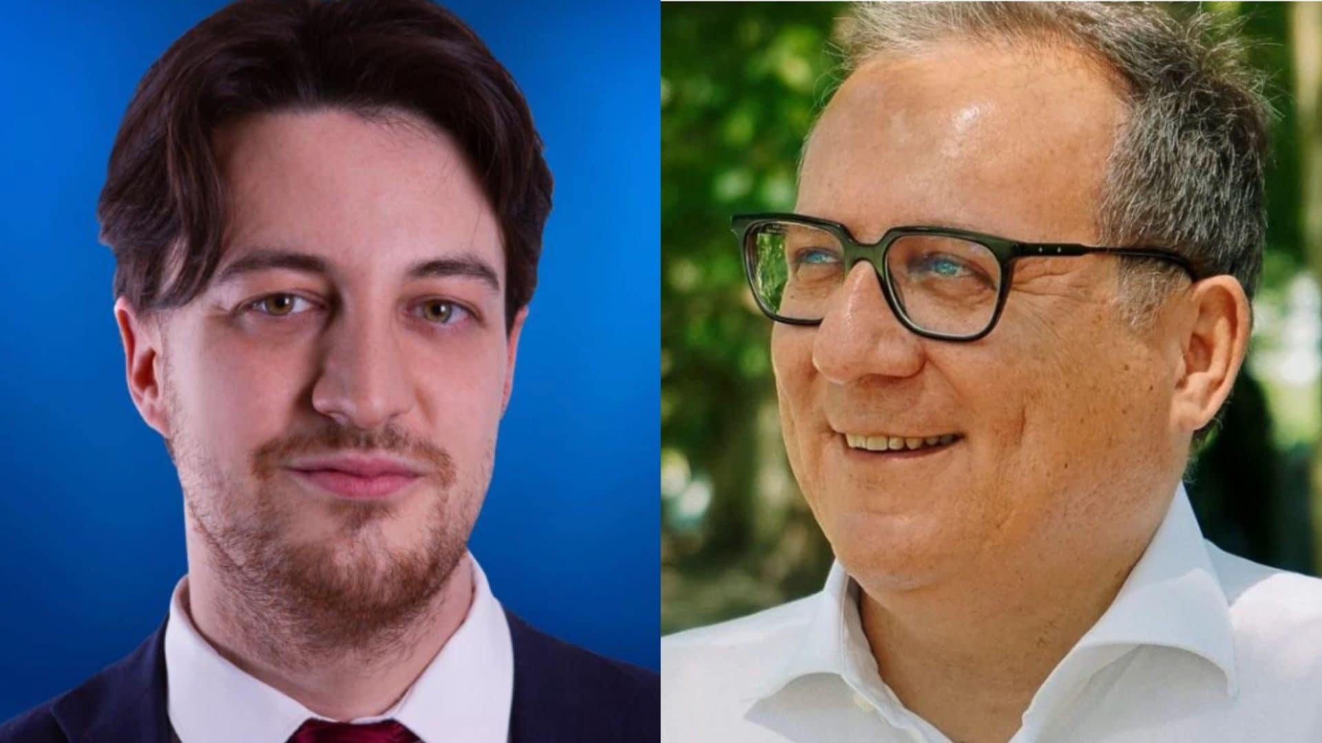 Elezioni Regionali Veneto 2025, chi vince nei sondaggi tra Alberto Stefani e Giovanni Manildo
