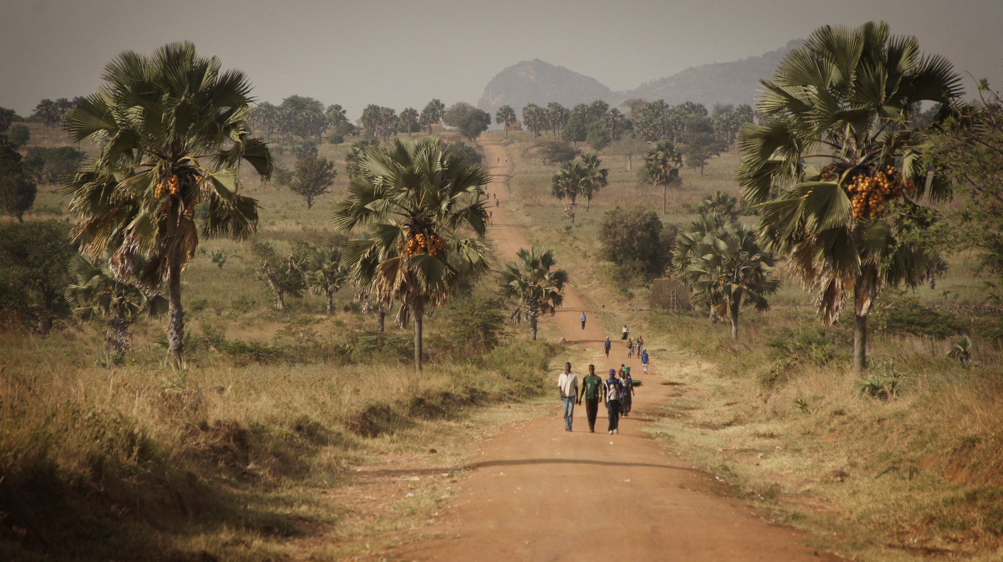 Foto Fondazione Ambrosoli.