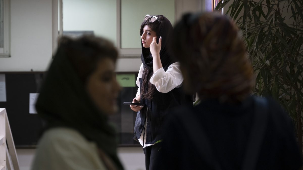 Il Tribunale di Torino ordina al Ministero degli Esteri di sbloccare i termini per le domande di visto degli studenti iraniani
