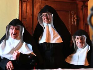 suore-austria-300x225.jpg