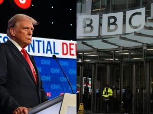 trump-bbc-300x225.jpg