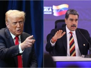 trump-maduro-300x225.jpg