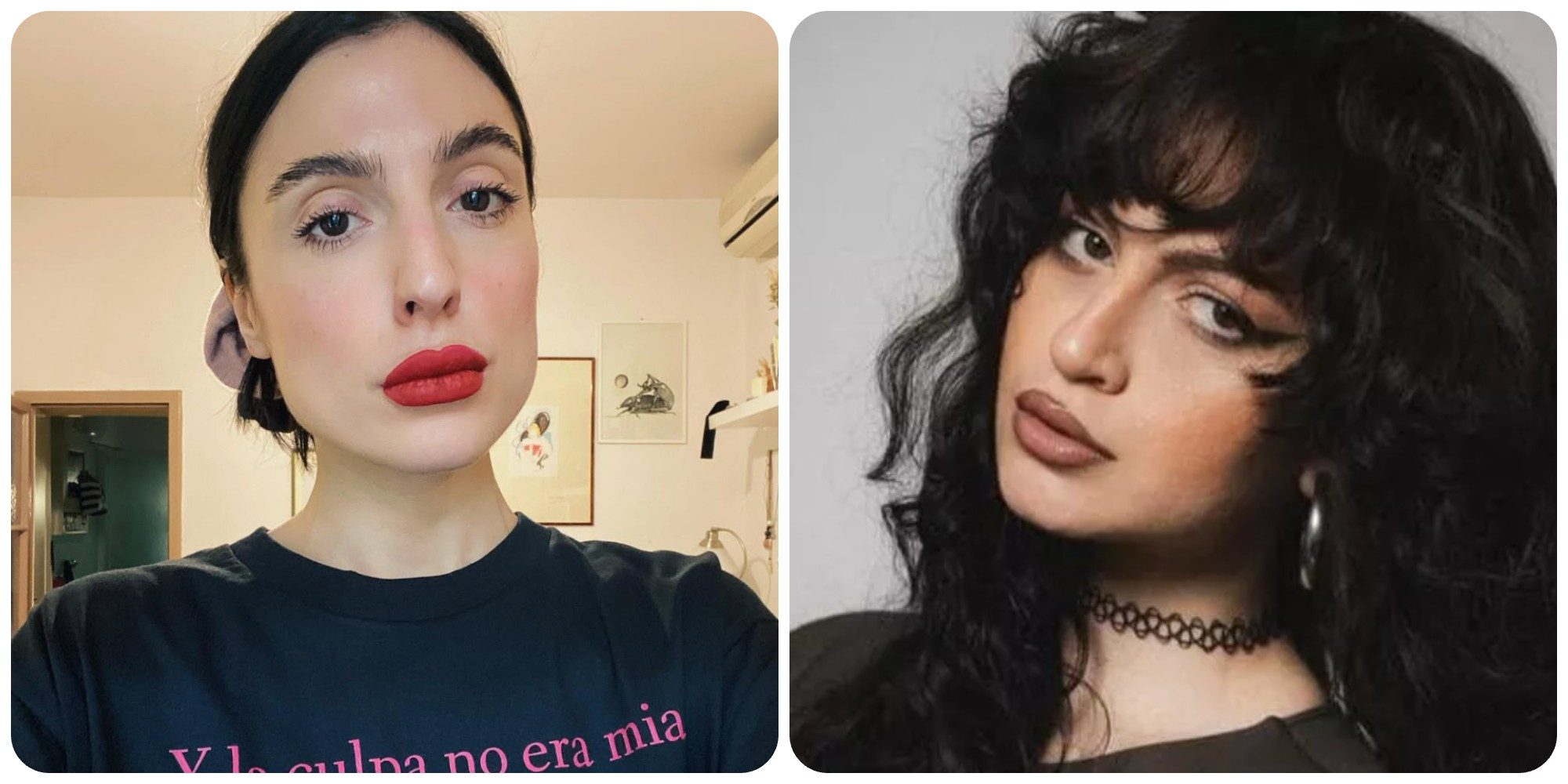 Non c'è niente di femminista nell'influattivismo su Instagram