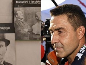 vannacci-fascismo-300x225.jpg