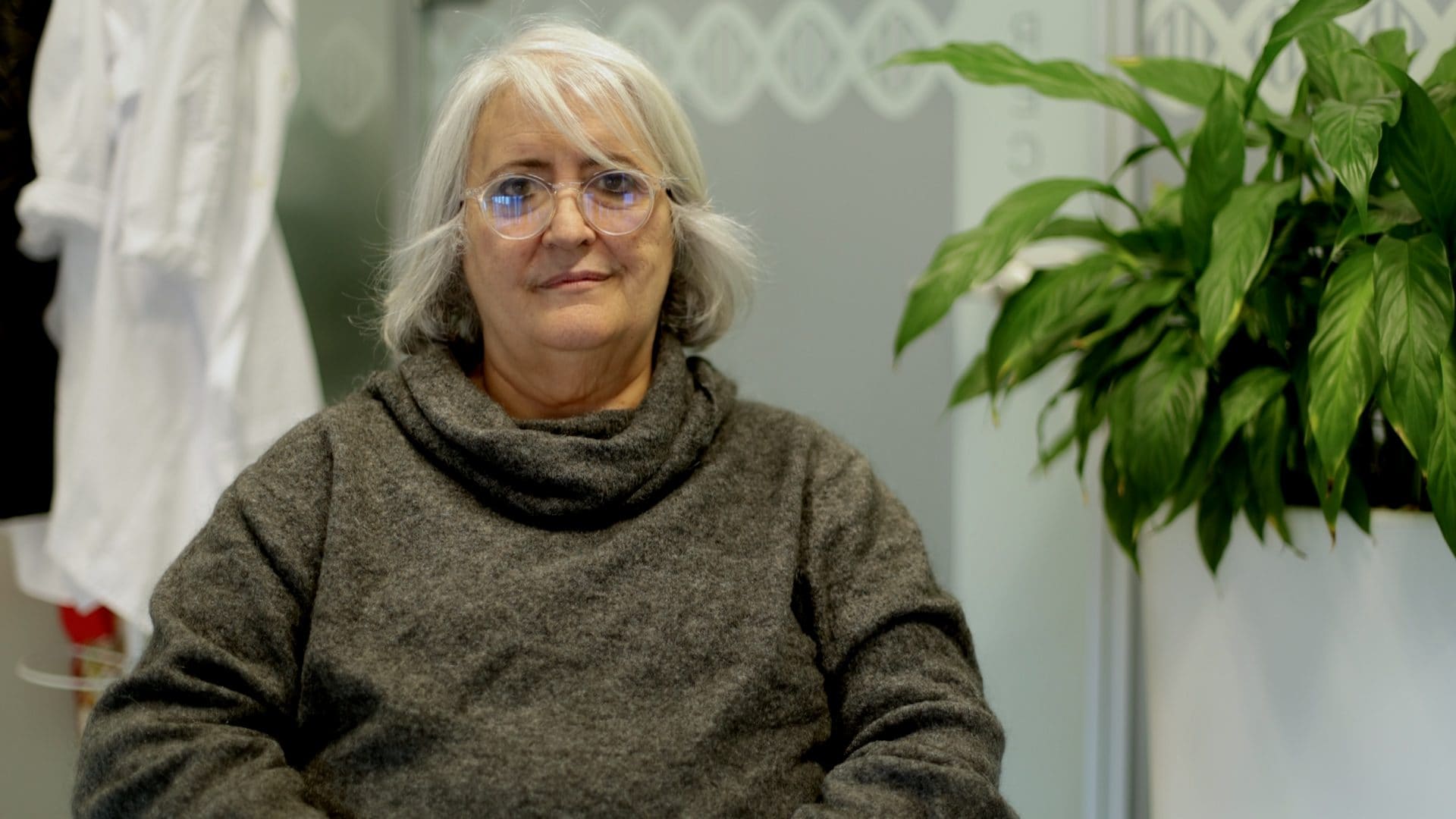 Garlasco, la genetista Marina Baldi: “Dna di Sempio? Vi spiego perché è contaminazione”