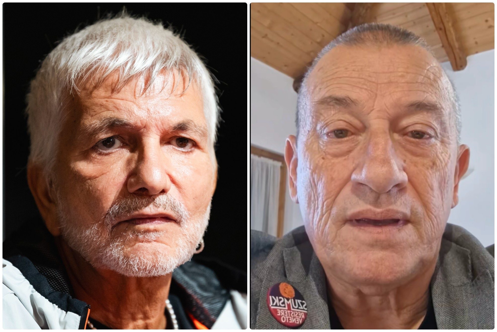 Vendola non eletto in Puglia, Szumski ce la fa in Veneto: gli esclusi eccellenti e le sorprese alle Regionali