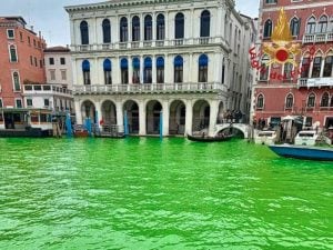 venezia-protesta-canal-grande-300x225.jpg