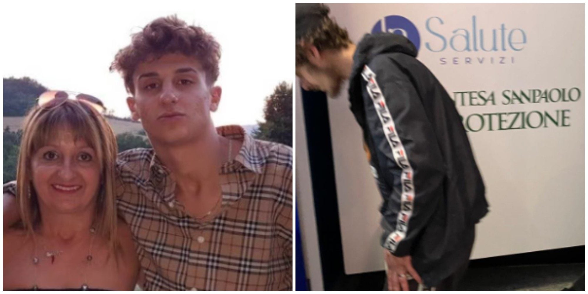 Alessandro Venturelli, verifiche sull’ultima foto inviata alla madre: "Qualcuno mi chiama e resta in silenzio"