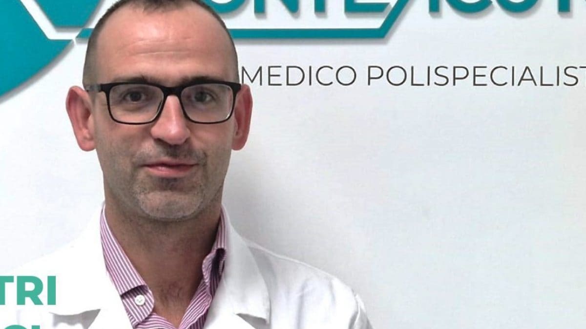 La vittima dell’incidente stradale in Sardegna