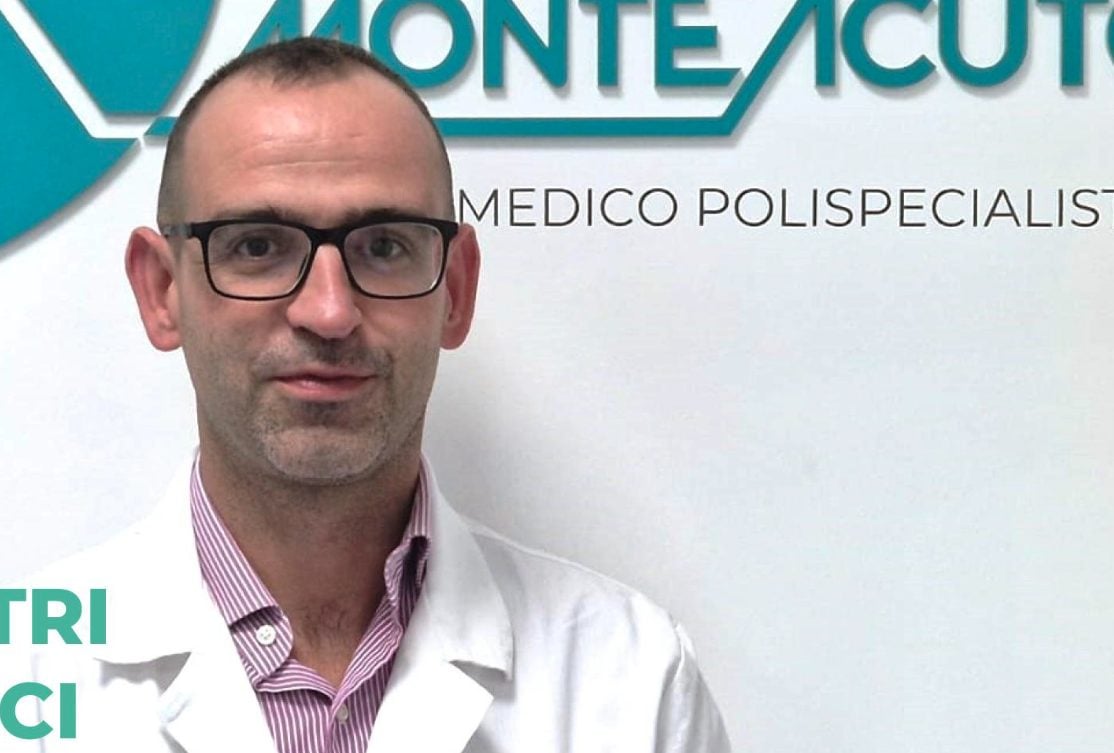 Un cinghiale gli taglia la strada, l’auto si ribalta: morto Ciriaco Meloni, medico di 44 anni