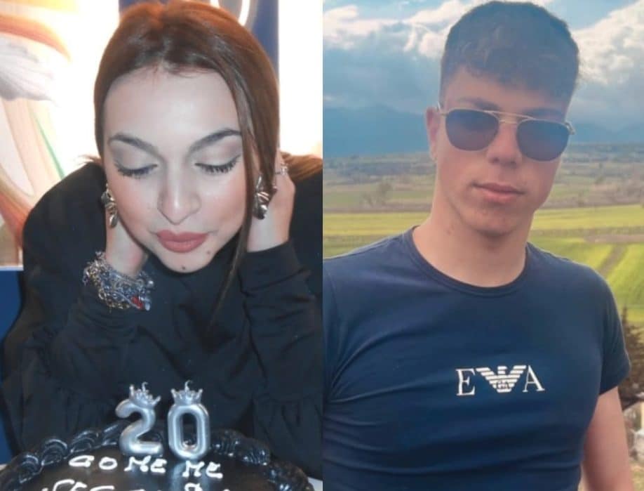 Incidente sulla statale 106 a Cosenza, scontro tra auto: morti due 20enni, altri 4 feriti. Traffico in tilt