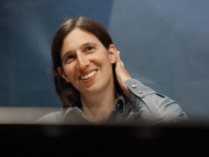 Sondaggi politici, Schlein avanti in caso di primarie: il campo largo supera di poco il centrodestra