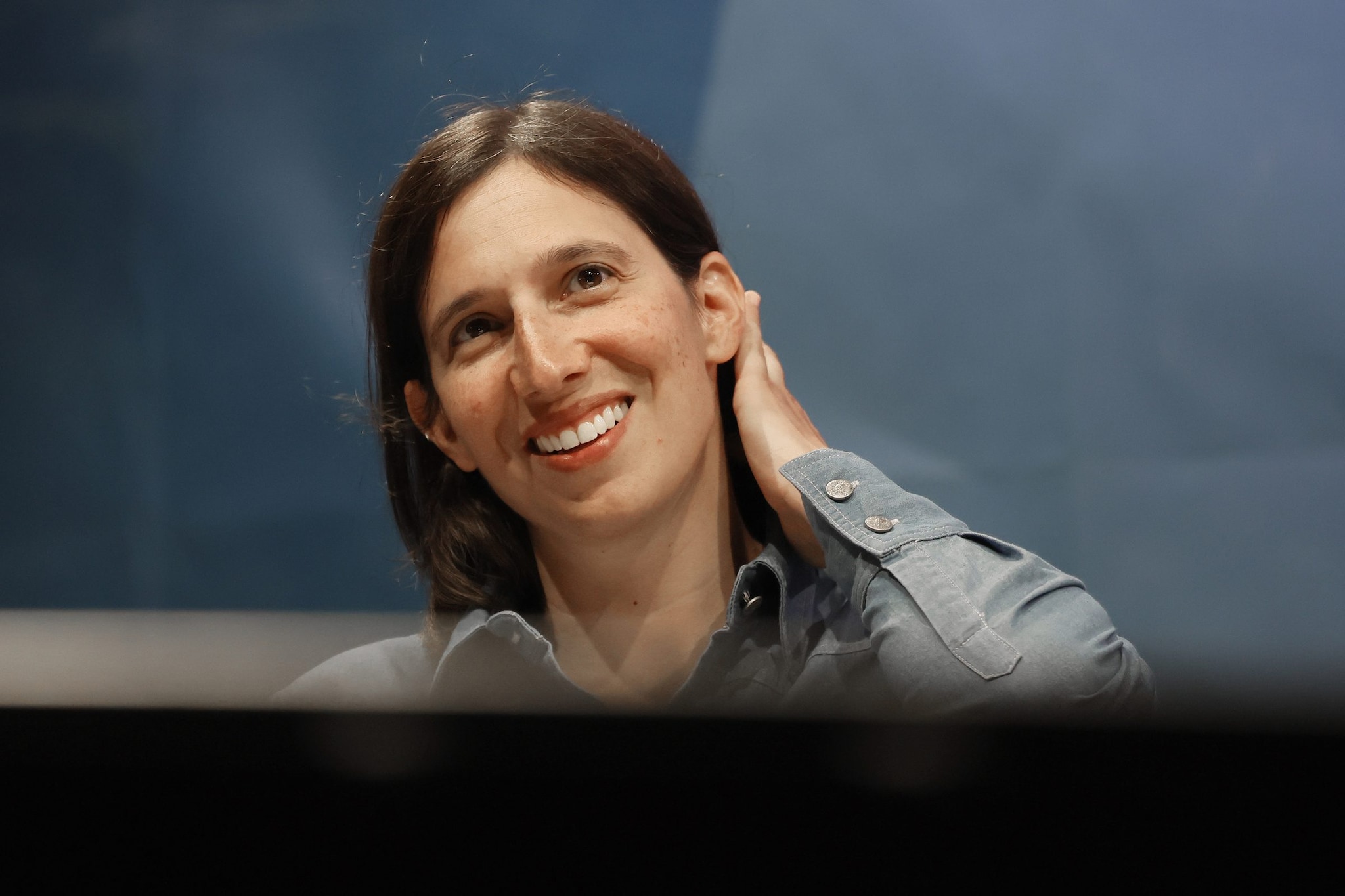 Sondaggi politici, Schlein avanti in caso di primarie: il campo largo supera di poco il centrodestra