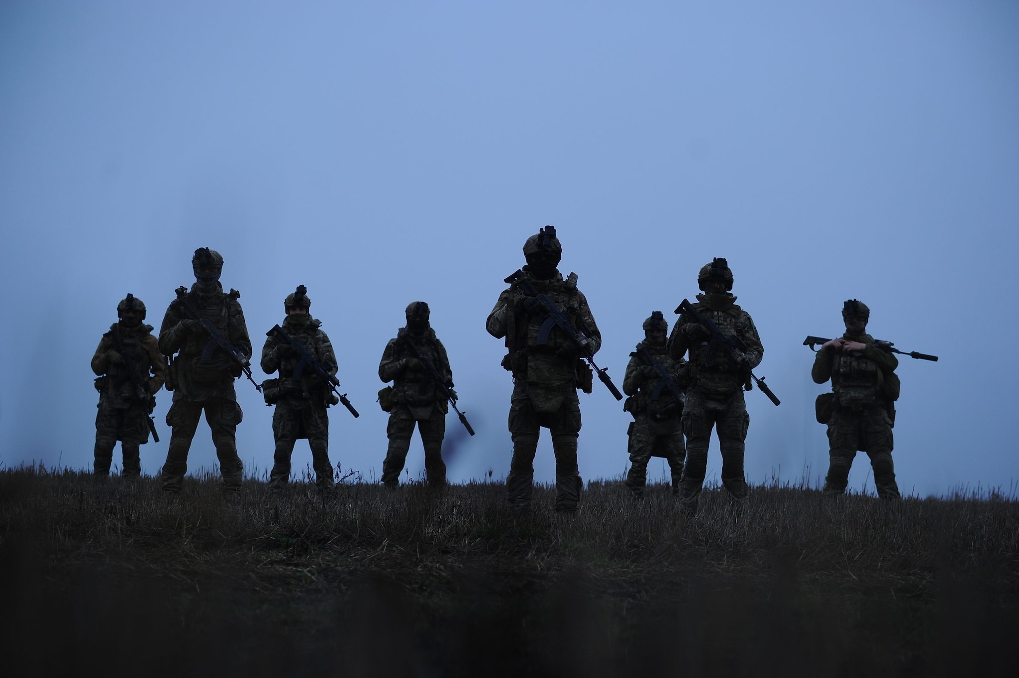 Ucraina, cosa c'è dietro le diserzioni: "Con la guerra i potenti si sono arricchiti grazie alla corruzione"