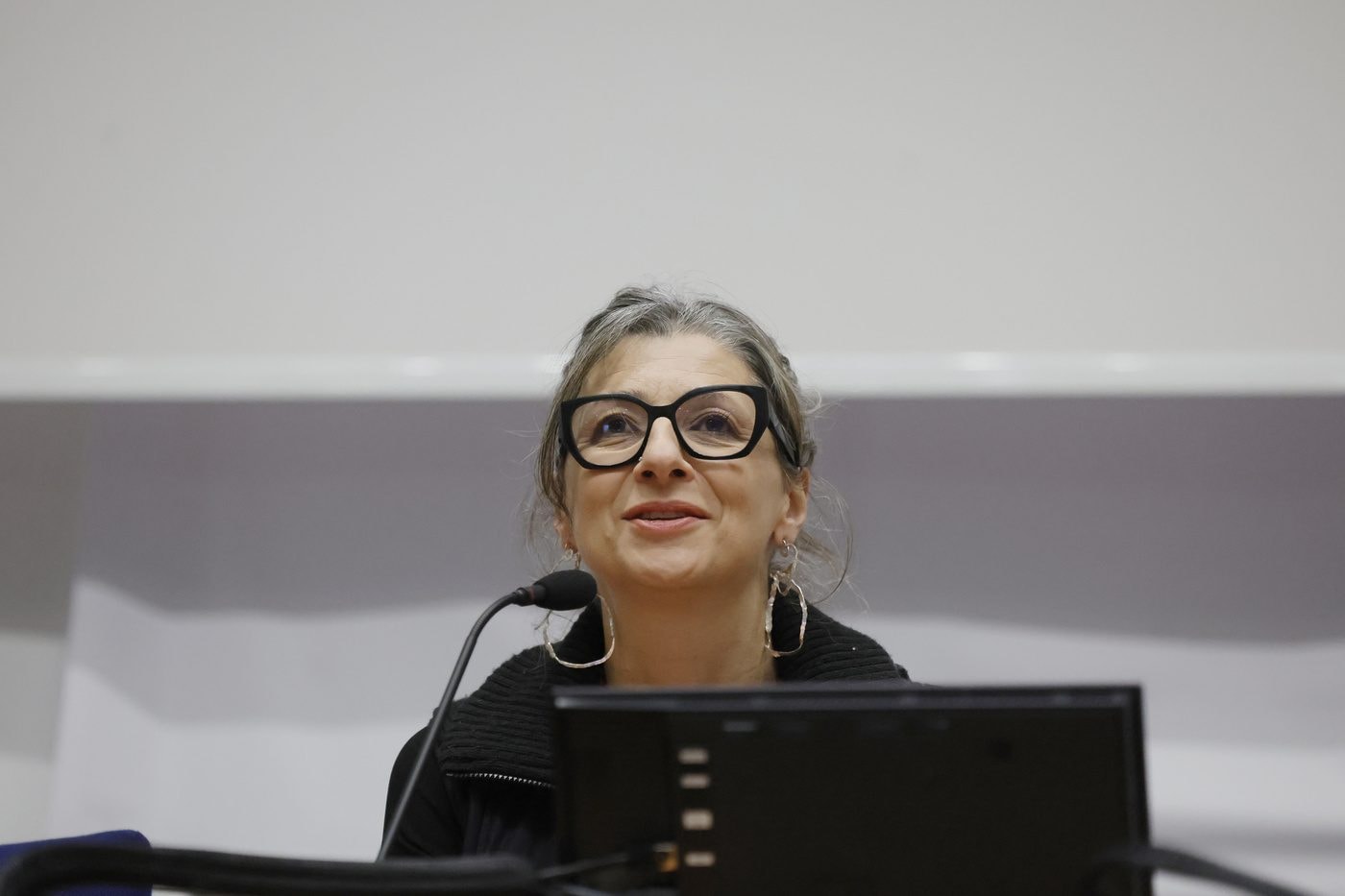 Francesca Albanese, le scuole e Valditara: le polemiche e il confine tra pluralismo e censura