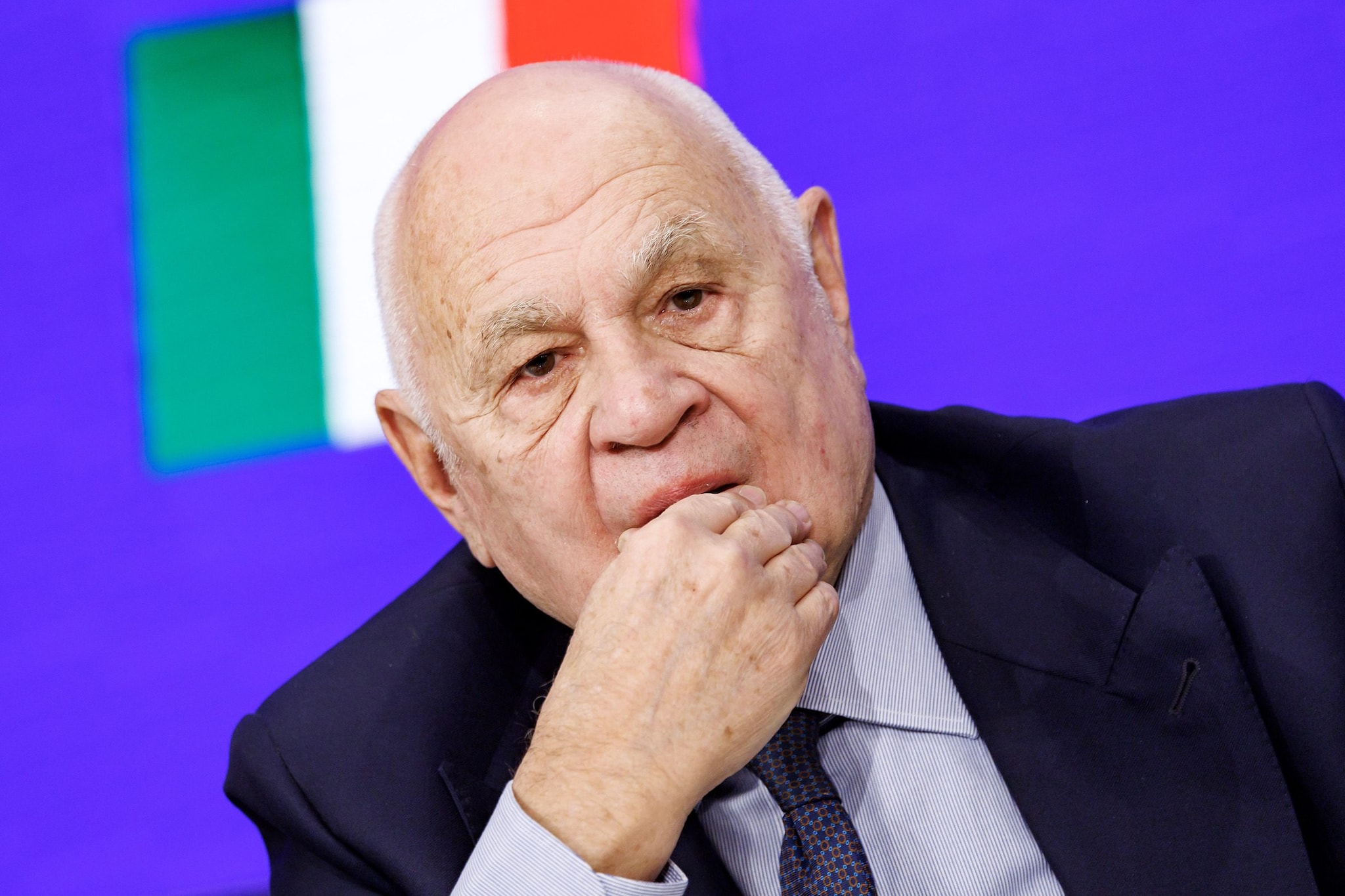 Reato abuso d'ufficio, figuraccia di Nordio in Ue: dice che non c'è nella direttiva anticorruzione ma sbaglia