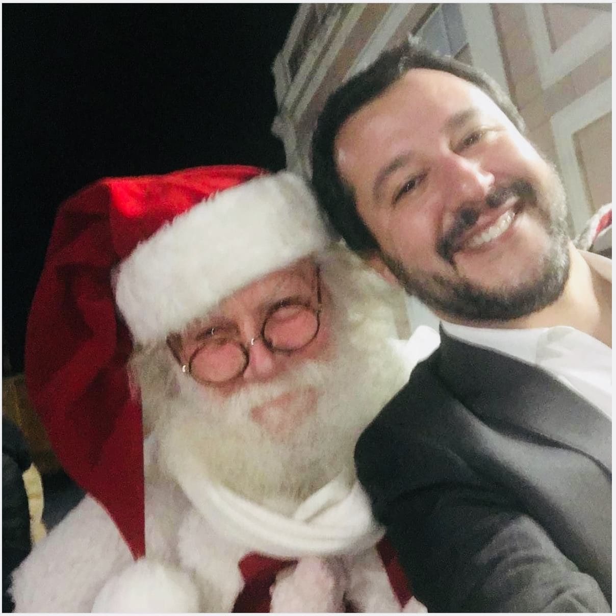 Presepe e tradizione cristiana: sul Natale scoppia la battaglia culturale