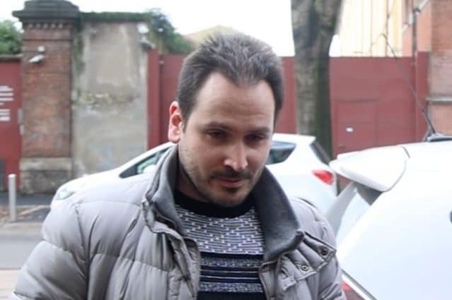 Garlasco, dall'impronta 33 al DNA: su cosa potrebbe puntare la Procura per chiedere il processo a Sempio