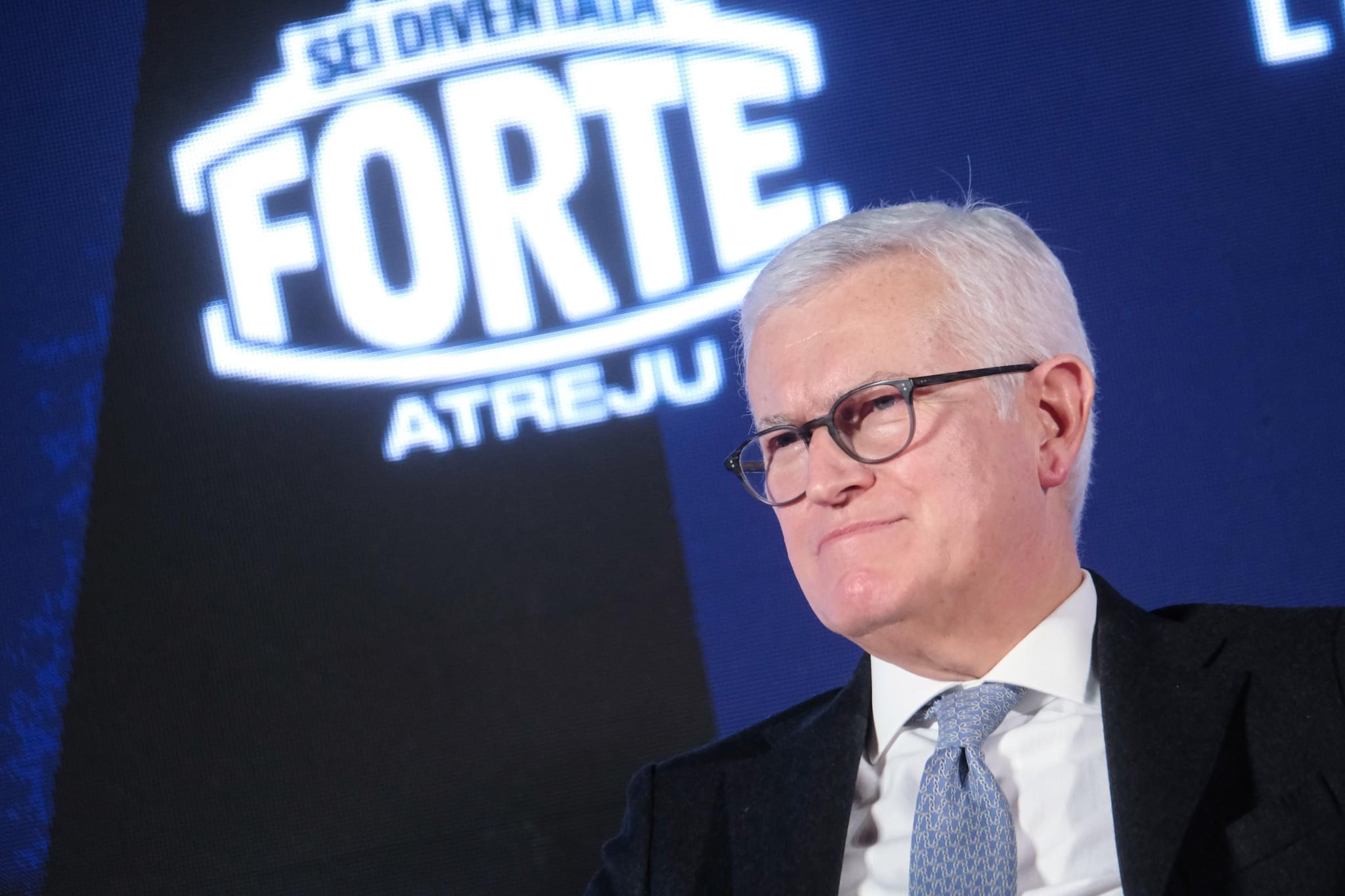 Maurizio Belpietro condannato in via provvisionale a risarcire le Ong: le aveva definite "nuovi pirati"