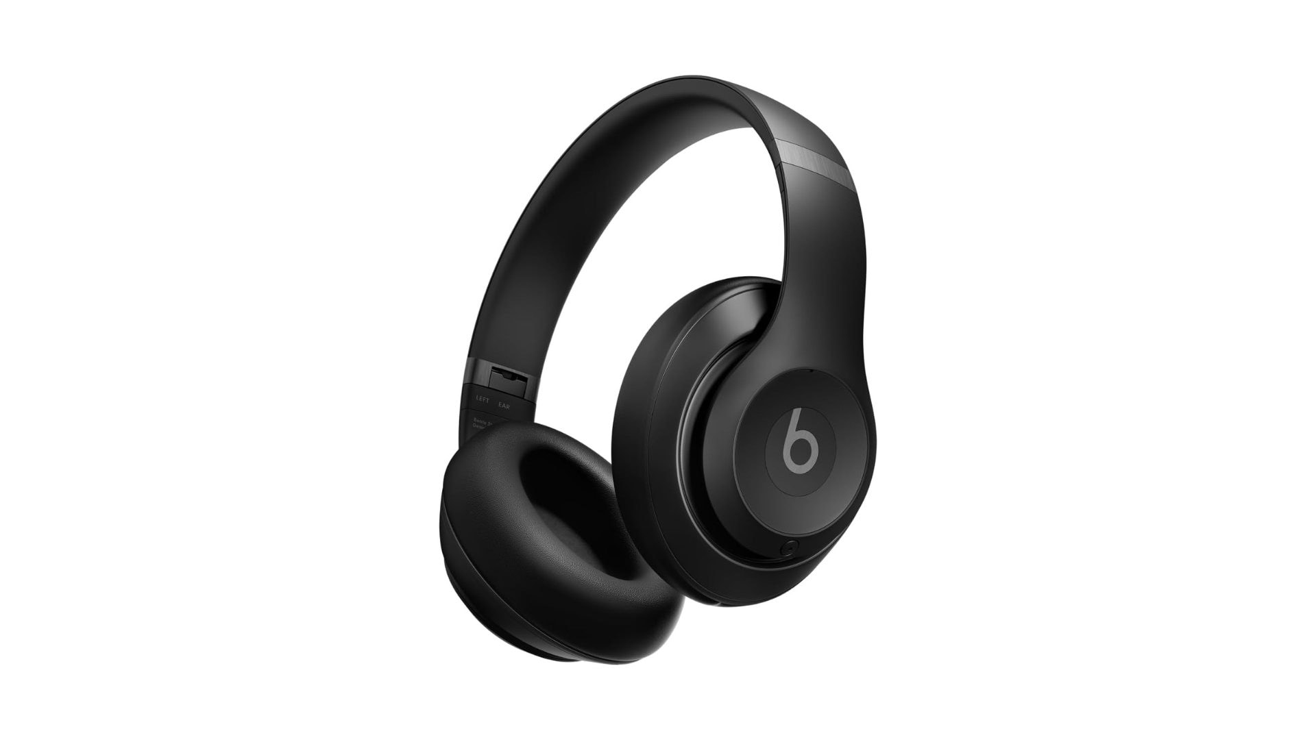 Beats Studio Pro cuffie Bluetooth