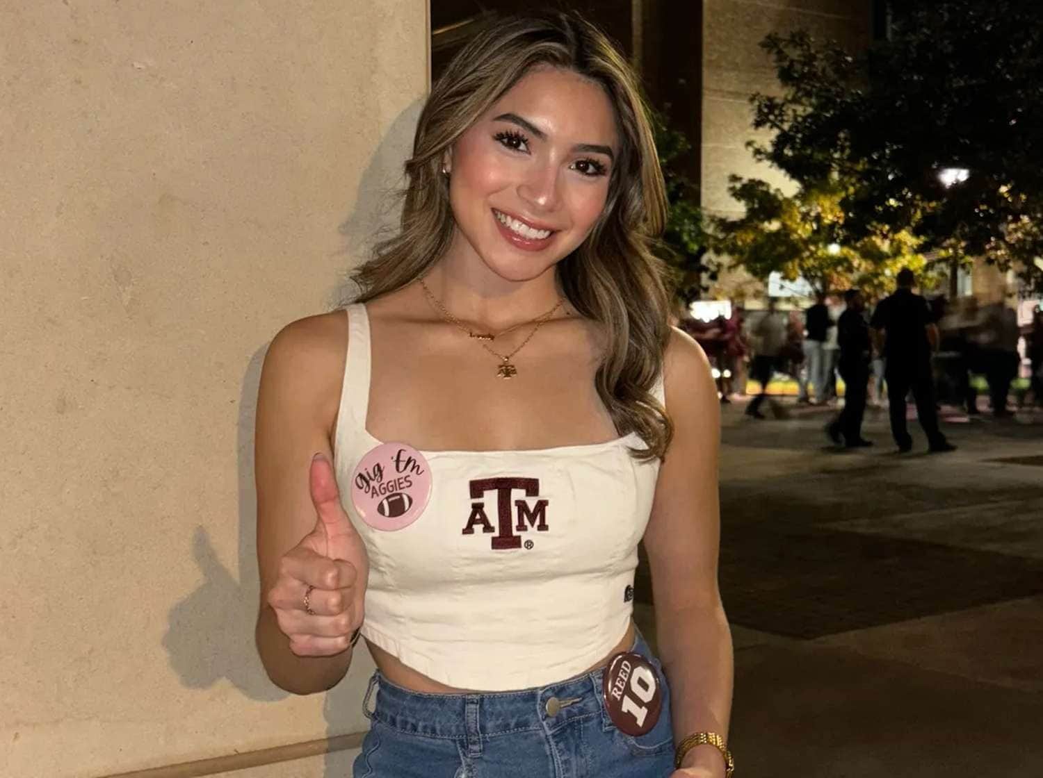 Brianna morta dopo un volo dal 17esimo piano: il telefono in modalità ‘Non disturbare’ accende i sospetti