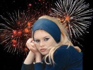 Brigitte-Bardot-Capodanno-300x225.jpg