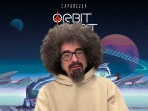 Caparezza-Orbit-Orbit-300x225.jpg