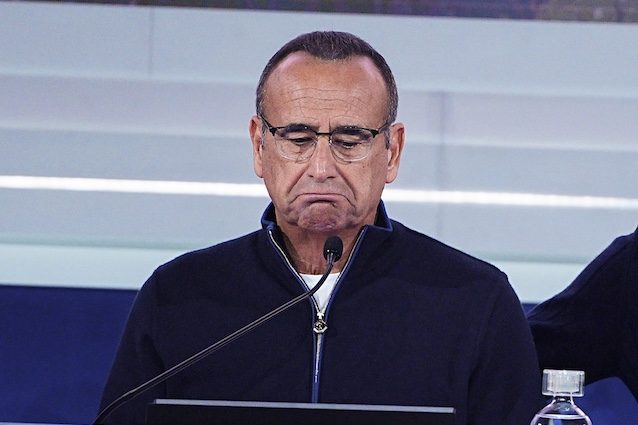 Sanremo 2026, dove sono finiti i Big? Nessun boicottaggio, la musica deciderà se sarà un Festival “minore”