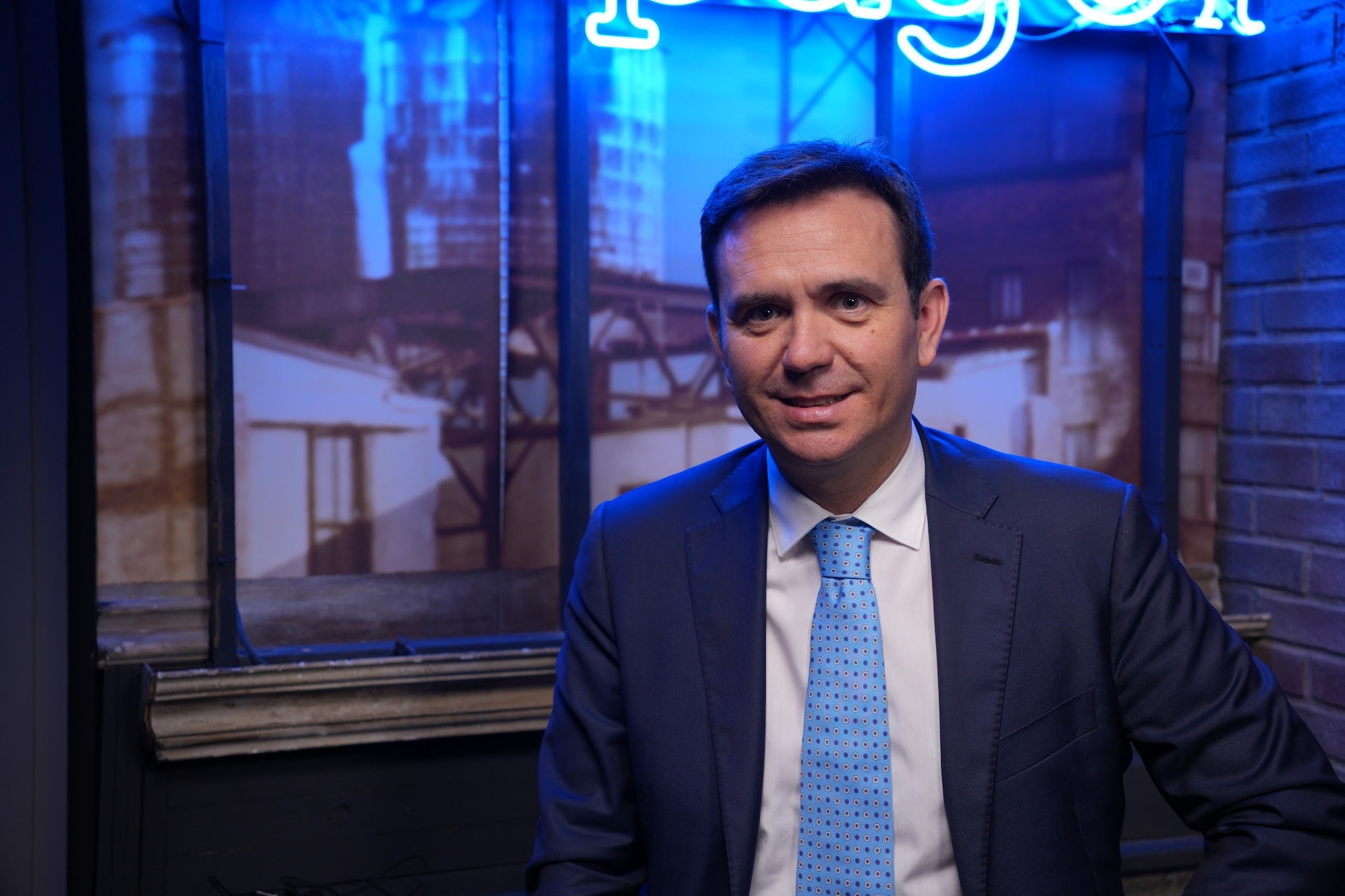 Manovra, Cattaneo (FI): "Ponte sullo Stretto si farà, spostamento dei fondi è solo un fatto tecnico"