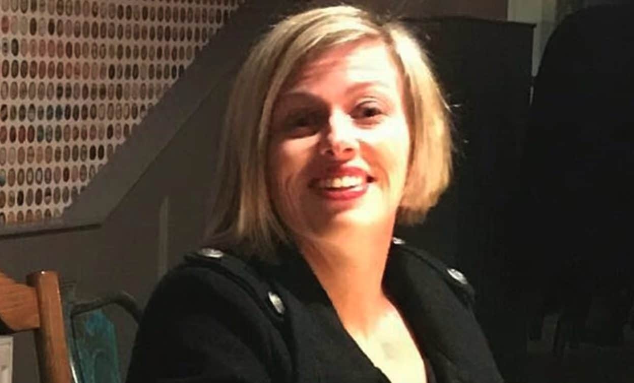 Ordina panino vegano ma era contaminato dal latte, Celia si accascia in strada e muore: risarcimento milionario