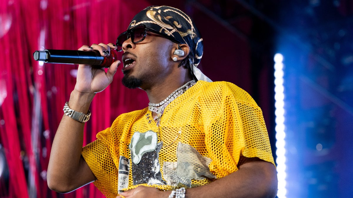 Perché D4VD è il cantante più cercato su Google nel 2025: non c’entra niente la musica, ma la morte di Celeste Rivas