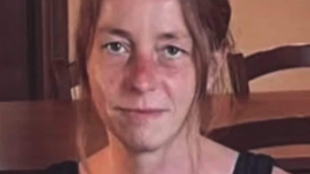 Diana Canevarolo, 49 anni