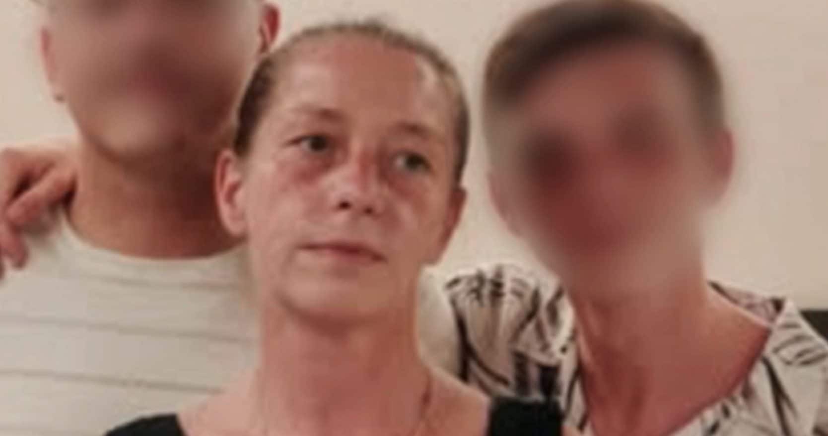 Morte Diana Canevarolo, il figlio convinto dell'omicidio: "Qualcuno l'ha fatto e non so perché"