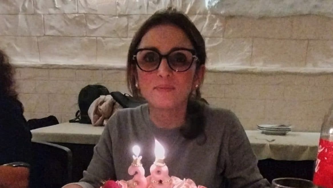 Eleonora morta dopo 7 ore in pronto soccorso a Bari: “Aveva dolori al torace ma per i medici era gastrite”