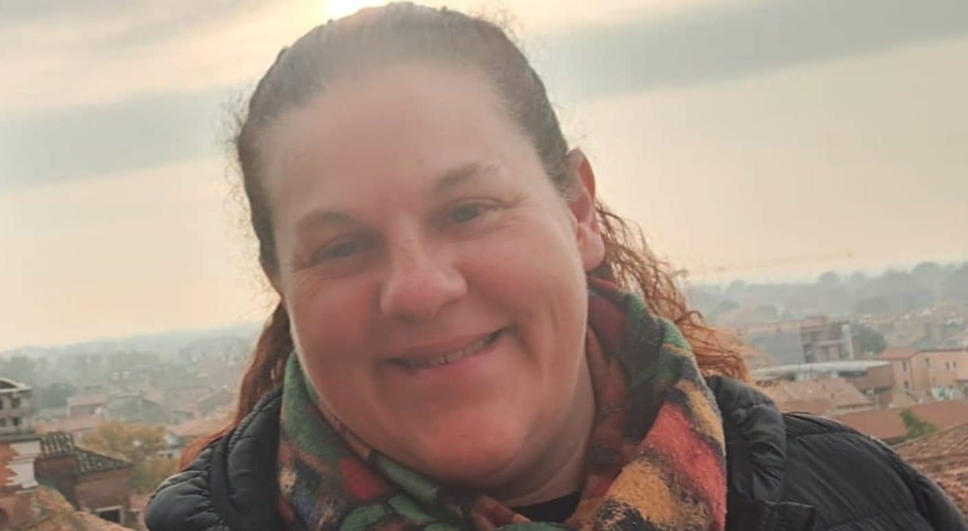 Erika Moretti trovata morta a letto a Udine, disposta autopsia: indagato il compagno che ha lanciato l’allarme