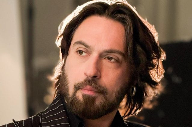 Sarcina ricorda Giulia, morta nel 2024, che ispirò Dedicato a te: "Mi rimise in sesto, le chiesi scusa con la canzone"