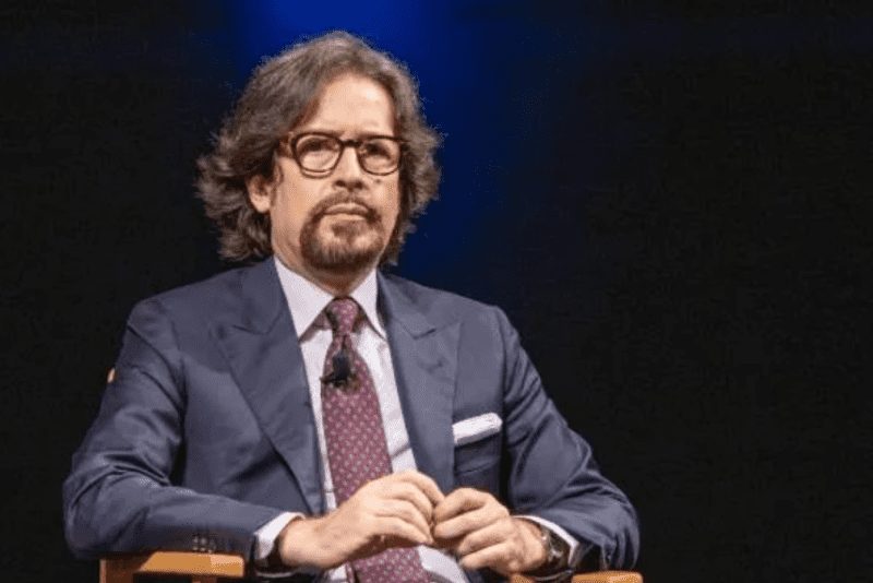 Multiversity: Fabio Vaccarono presidente esecutivo, Francesco Durante nuovo amministratore delegato