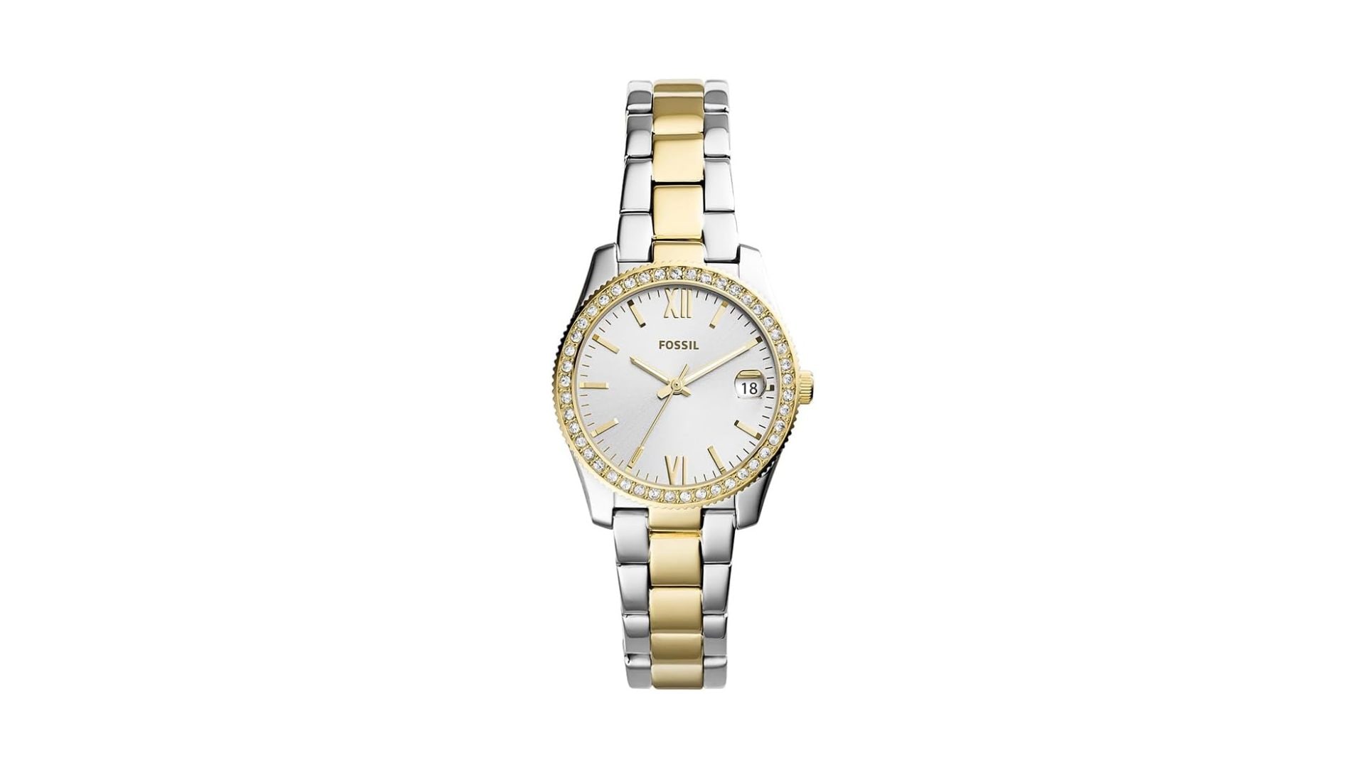 Fossil Orologio Scarlette da donna