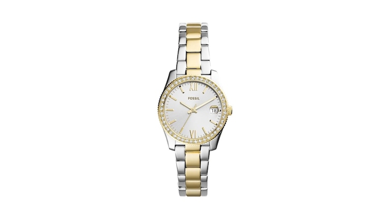 Fossil Orologio Scarlette da donna