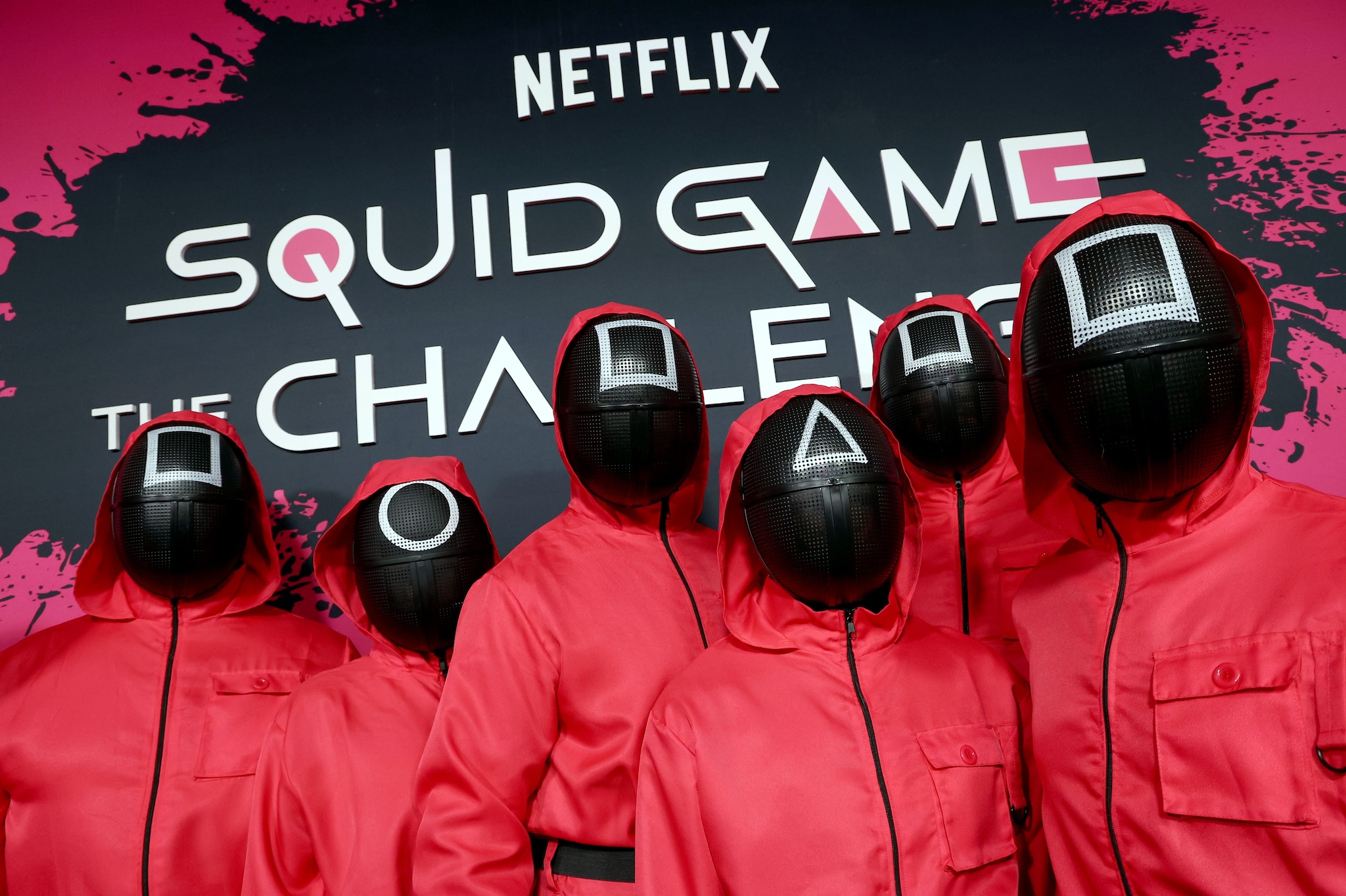 Imita una scena di Squid Game e muore soffocato a 12 anni: il cuginetto trova il corpo