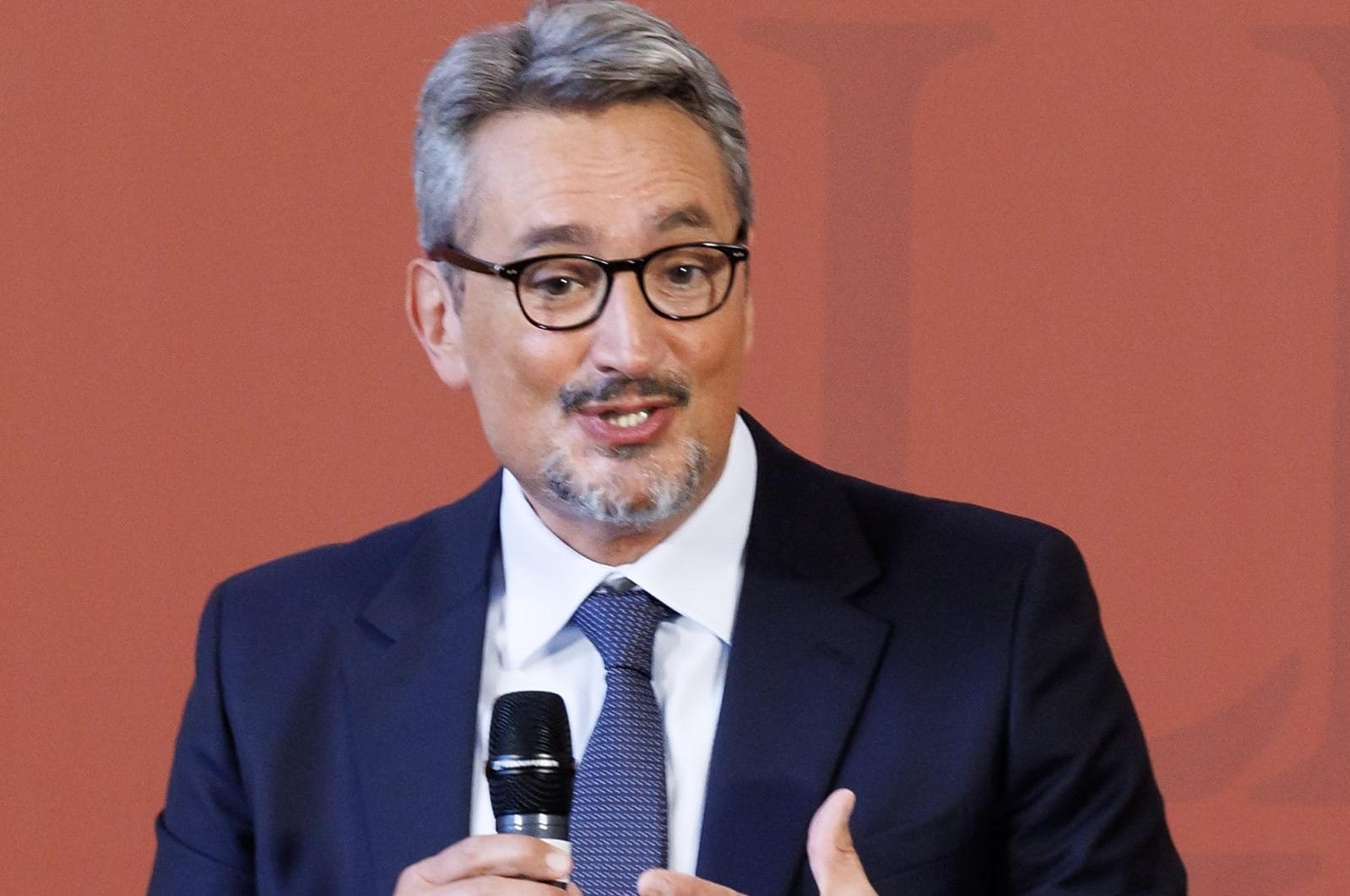 Chi sono i miliardari italiani nella classifica di Forbes: cosa fanno e qual è il loro patrimonio