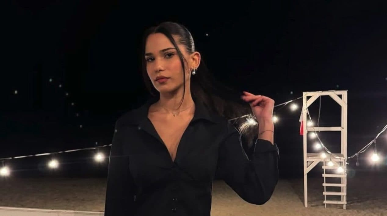 Ha mal di testa ma pensa siano le mestruazioni: Giulia va in ospedale e muore a 19 anni